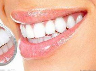 二氧化锆全瓷牙缺点是什么呢_二氧化锆全瓷牙一般能用多少年