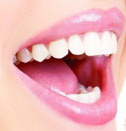 做牙齿矫正的托槽可以二次使用吗_呼和浩特地包天牙齿矫正