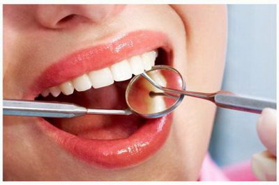 根管治疗后牙龈肿痛怎么快速消肿_根管治疗后牙龈长脓包是否能治愈
