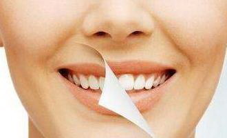 口臭牙黄怎么治最有效的方法_吸烟引起的牙黄怎么才能消除