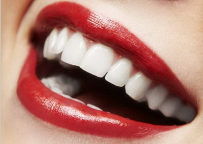 牙齿咬合时疼痛是蛀牙吗_牙齿咬合有问题可以磨牙吗