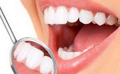 固定牙和种植牙有什么区别