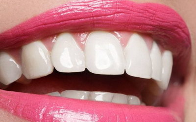 拔牙后牙洞周围红肿发炎_拔牙后牙洞的生长过程图