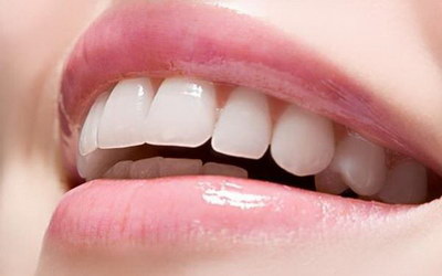 矫正牙齿具体过程(牙齿矫正的具体过程)