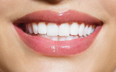 全瓷牙的牙桩用什么材料_全瓷牙的种类和制作方法