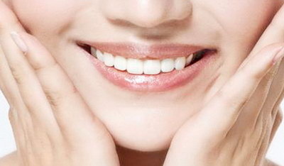 再生牙和种植牙的区别_整牙是拔牙还是种植牙