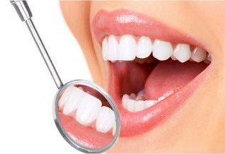 超声波洗牙会导致牙裂吗