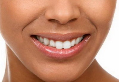 复合树脂补牙和纳米树脂的区别