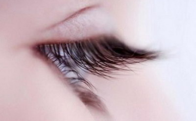 玻尿酸眼部祛皱能保持多久