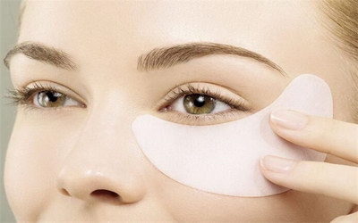 双眼皮手术水肿多长时间_双眼皮手术会影响视力吗