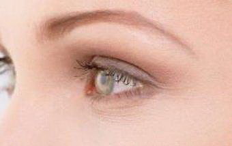 双眼皮适合多大年龄做_双眼皮得多久恢复正常