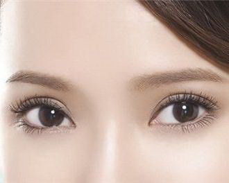 单眼皮和双眼皮的遗传概率_单眼皮睡觉睡成双眼皮一周