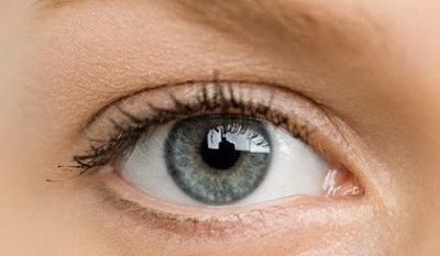 双眼皮手术后饮食方面应该注意哪些_做了双眼皮手术后饮食方面需要注意什么
