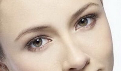 脸和眼睛肿是什么原因(为什么会出现脸和眼睛肿的原因？)