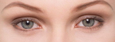 双眼皮手术有哪些注意事项_双眼皮手术月经期可以做吗
