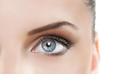 埋线双眼皮术前体检哪几项「埋线双眼皮术前体检有什么」
