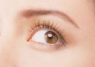 内双眼皮一般是什么眼_内双眼皮可以做手术吗