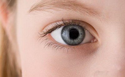 双眼皮多久可以修复做第二次_割的双眼皮突然就肿了怎么办