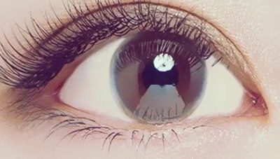 先天性眼睑下垂能治好吗_单侧眼睑下垂是什么原因