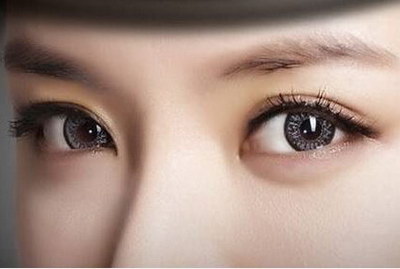 双眼皮手术不对称怎么修复_双眼皮手术彻底消肿要多久