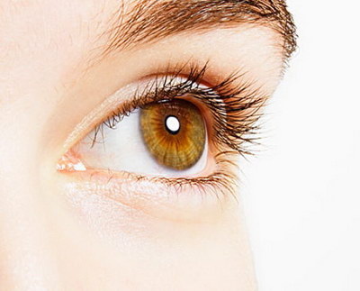 中年女性上眼皮下垂如何提升_双眼皮上眼皮下垂治疗是否失败?