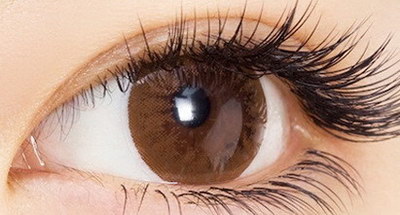 黑眼圈长期存在怎么去除