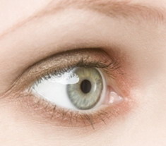 如何有效消除黑眼圈「如何消除黑眼圈最有效方法」