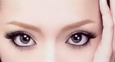 前眼角上眼皮发黄是什么原因_去上眼皮黑色素最有效的方法