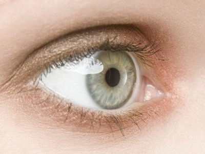 800度近视能做双眼皮和近视眼手术
