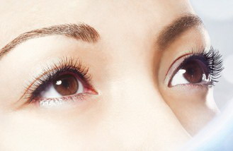 双眼皮术前注意事项有哪些_双眼皮衰老下垂能做埋线吗