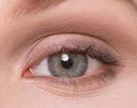 双眼皮埋线的线是什么样子的_双眼皮埋线可以保持多长时间