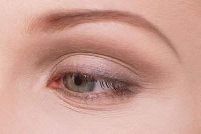 双眼皮手术用什么方法
